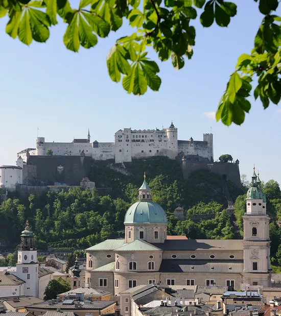 Festung2.jpg